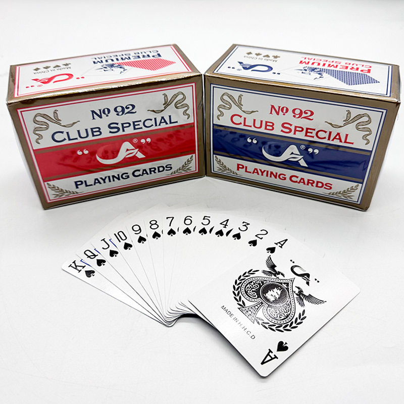 CA����8��һ����� �ټ����˿� ����ֱ��