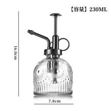 �¿�ϯ���͹ż��Ý����������ض���@ˇС�͝����ؼ��ð��������l