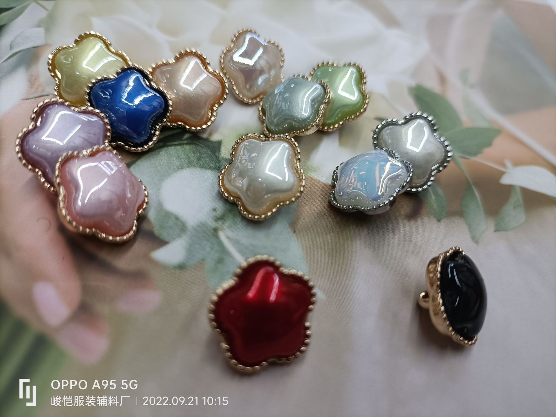 c328c98b87d367553733da6908f8e5