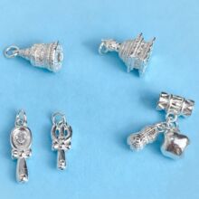 ���y999���ӻ��������������⾎���t�K���DIY���y������y�Ʒ