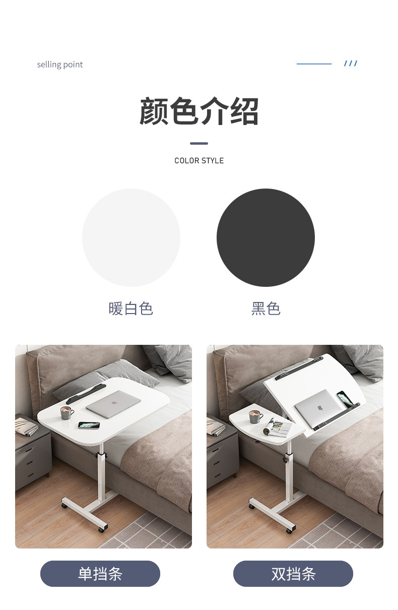 详情-11.jpg