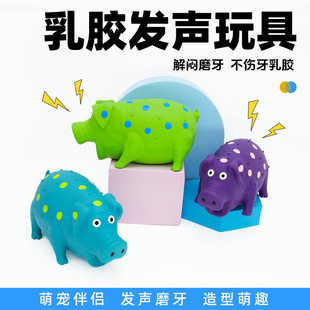 ���R�d���u�������z����i�i��ߴ��i�����ҧĥ���������