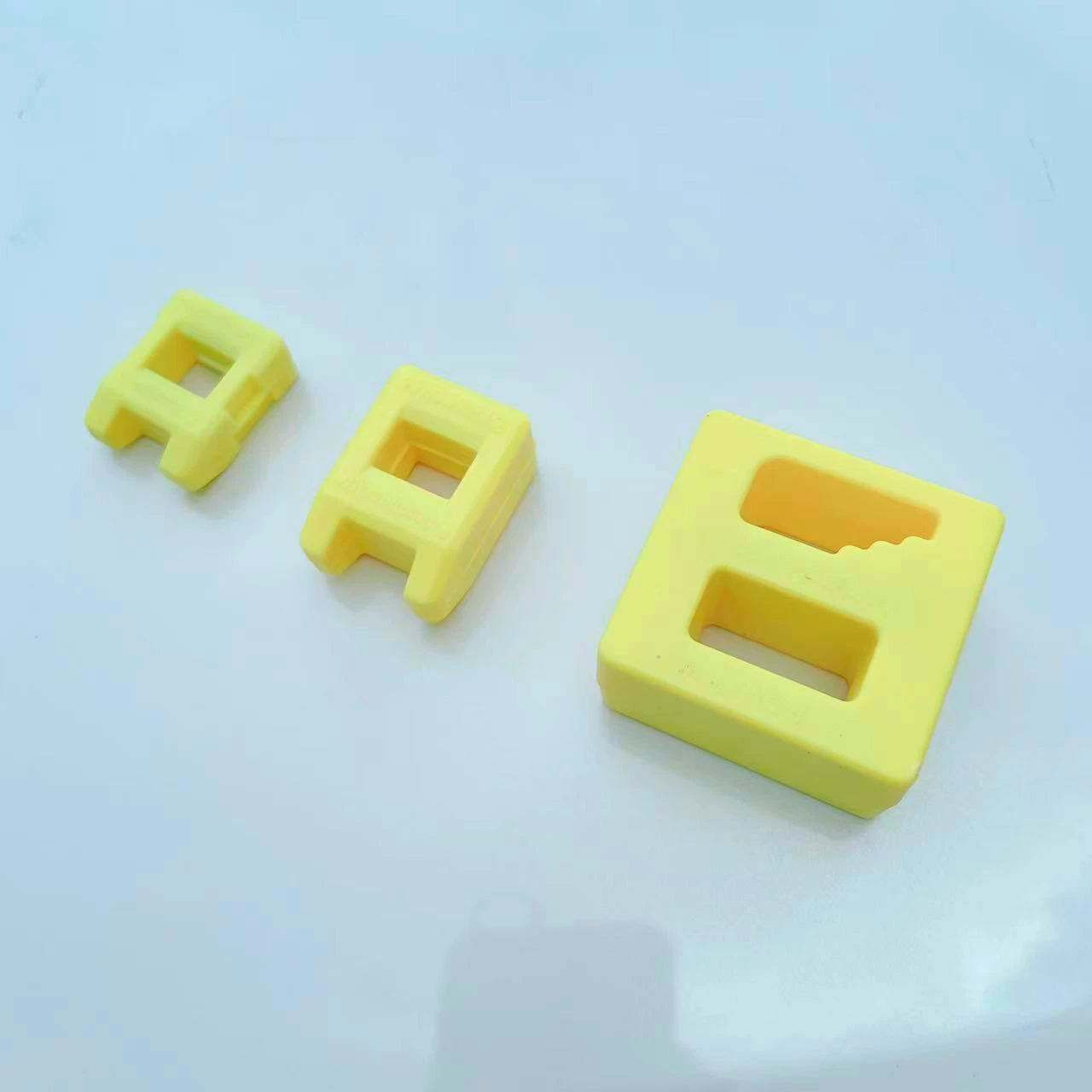 Мини-тип устройство для быстрого размагничивания намагничивающее устройство отвертка намагничивающее устройство размагничивающее устройство зарядное и размагничивающее устройство большой небольшой размер