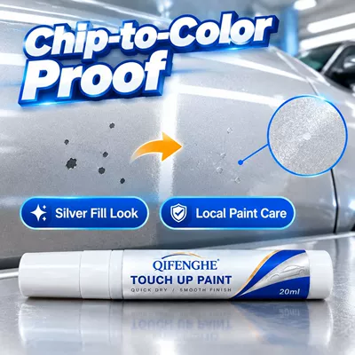 liquid for car paint, scratch remover, Avtomobil boya qələmləri