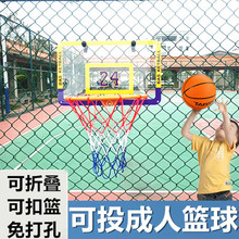 ۯB@Ͷ@ܼ҃ȑגʽɿۻ@ƄӃͯ@