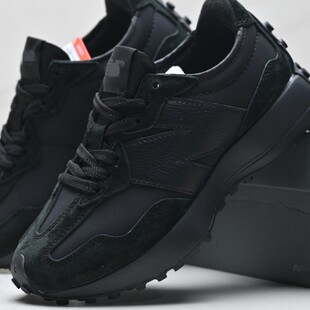 ����Ь��ԭnb MS327ϵ��Ԫ�����ŮЬ���ܲ�Ь�͹����e���׿羳