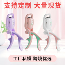 S늄ӼӟëA늠C۽ëëNAӳ־Ч