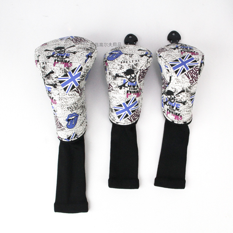 �¿�߶���ľ���׹�ͷľ�˱�����PU���Ϸ�ˮ����3��/��Ӵ���ͷ��