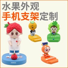 ��ͨ�֙C֧�ܶ��Ƅ���ˮ���YƷ��֦���ѳ���PVCܛ�z܇�d��yʽ