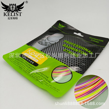 ��ë���ľ��S����ë���ľW�� 0.7mm�ߏ���ë���ľ���ë���ľ�