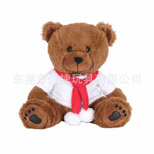 ë�q��� ��T����ɫ����ż  ��ɫë�q̩���� ��ɫ�ܹ��� ��D����