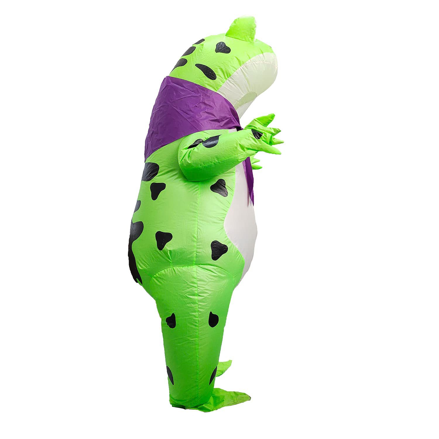 Green-03.jpg
