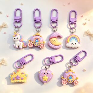 �����ʹڲʺ��֬耳׿یW�����������Ů�İ��������H�|�۶Y��
