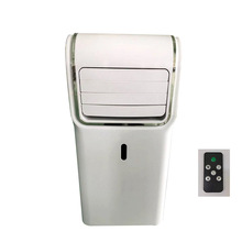 12000btu�p����L�o�����{ �Ƅӿ��{ ����������ů�p��һ�w�C����