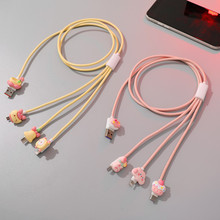 ܇�d���������һ�������֙C���һ�����^�m���O����׿Type-C��