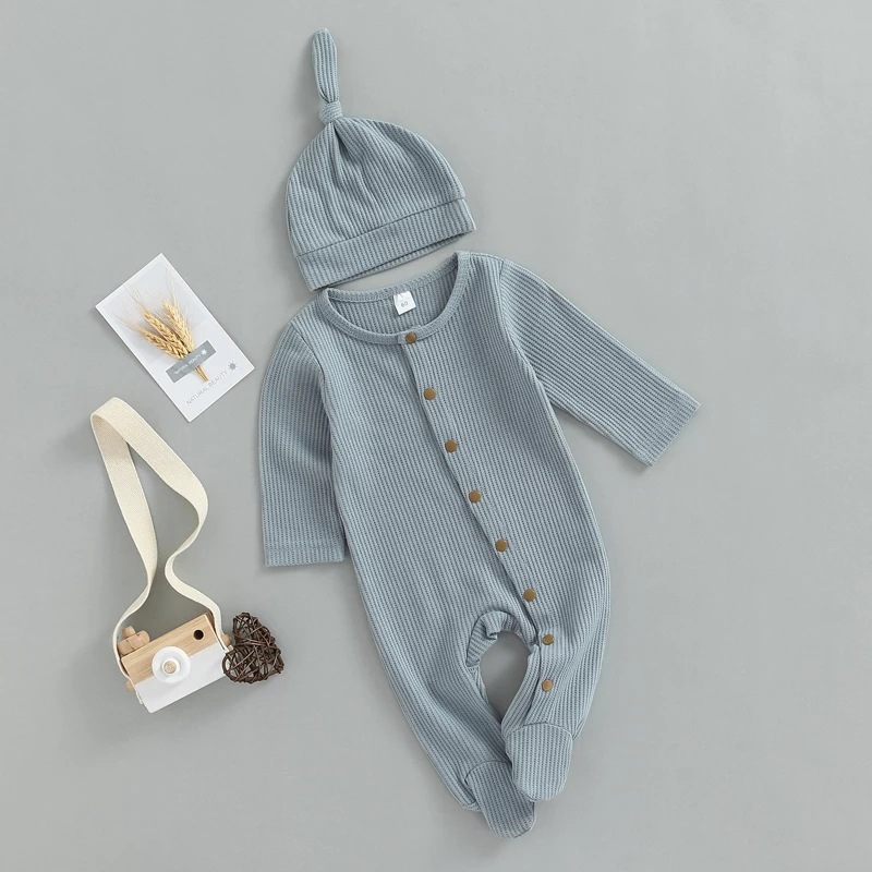 FOCUSNORM-4-Colors-Infant-Baby