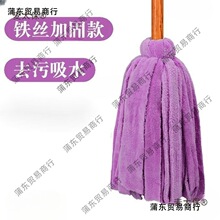 ë���ϰ�ɺ���q�ղ��lľ�U�A�^��ˮ���y��ͨ��ʽ�Q�ɝ�ɼ���̫��