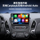 Wireless carplay Adapter Wireless Android Auto Wired to Wireless Car Navigation carplay Adapter