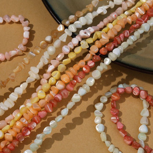 �¿�ؐ����ʯ���ͺ�ؐɢ��diy�ֹ���������朸�����������