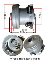 �m���R�����m��늙CVC-T3511E����JC606-120DX105BL���