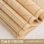 手工格子米字复古专用纸