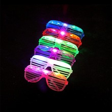 ���~��3�����Rled�W��l�����R��ͯ��߾ư��Ɍ��������߬F؛���l