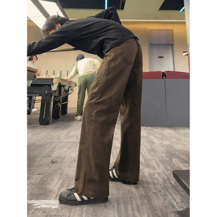 2026�ļ����bѝ�Ќ�������ϵ�ѝ���������p����ϵCityBoy���eѝ