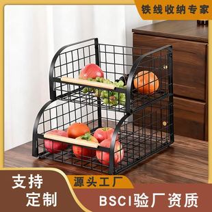 ���b���ݹ��@ľ���ֱ��N���ռ{�Fˇˮ���ܼ�����ʳ�s���ռ{�����