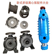 1.5GC-5&times;7��ʽ�༉�x�ı�����ֶ�偠t�oˮ�ñÚ��w�~݆���w���