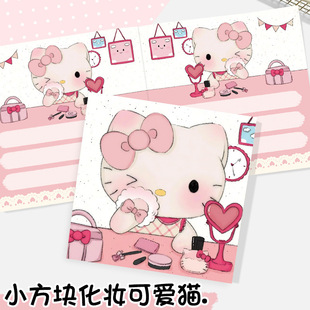 ���y�ɐ�؈�̴u�����ƽ�����¿�Pӛ���W���ڴ������n��ͨ���~��