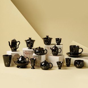 �ڽ�����ϵ�й����߼����մɲ���w��豭���˱�ȫ�׿��x