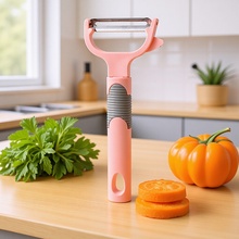 ���l�๦�ܲ��P䓹�����Ƥ���O���������ٽz��Ƥˮ���ٵ�ӡLOGO