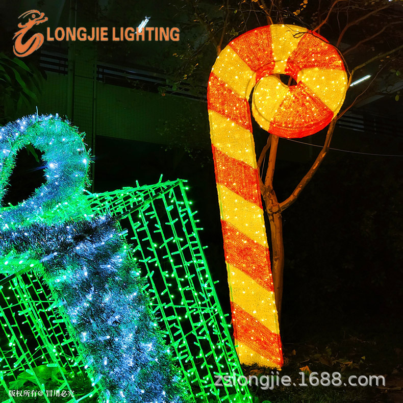 ��3.0�� ����ʥ�����ȵν����͵� �̳��Ƶ����װ��СƷ���۵�