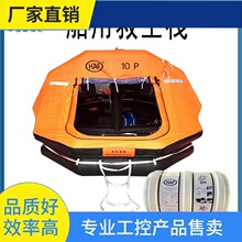 ԃ�r~ccs���þ�������Ͷ��Û�Է����oˮ����ጷ����C�������ͧ��