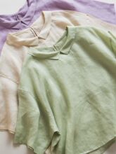 ��ϵ��Ʒ�|42֧���r���p��ͨ͸���淭�I���^��猒�ɶ����r������