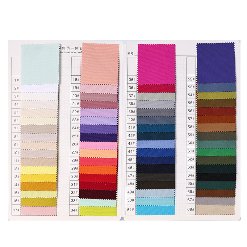 �ֻ���Ӧ  T400Сţ�򸴺���֯ ����͸������ˮ�޷����������