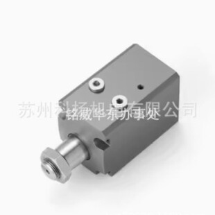 �A�o�� Һ����BTU10-R BTU10-L BTU16-R BTU16-L BTU25-R BTU25-L