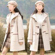 ë������Ů�����ЌW���n��Ӻ���Ů���WԺ�������L�������L��