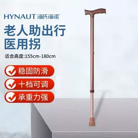 医用包;皮肤外用敷料/伤口敷料;其他居家日用