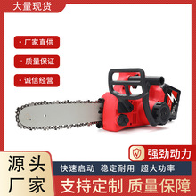 12������䏴�����䏑��ⷥľ֦늄������늳�늆�����