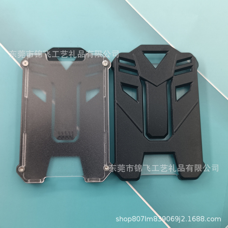 Botón telescópico de soporte de peso súper fuerte al aire libre, botón fácil de tirar, acero grueso, insignia de pérdida