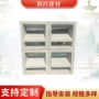 多孔定制方格轻质空心砖