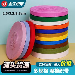 �S��ֱ����ɫ���޼Ӻ�ƽ�y�����h������������������o�ϕ�����߅