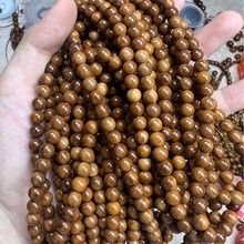 ���S���l�A���˶��������ִ��L��108�����ֹ���ĥ�����ִ�