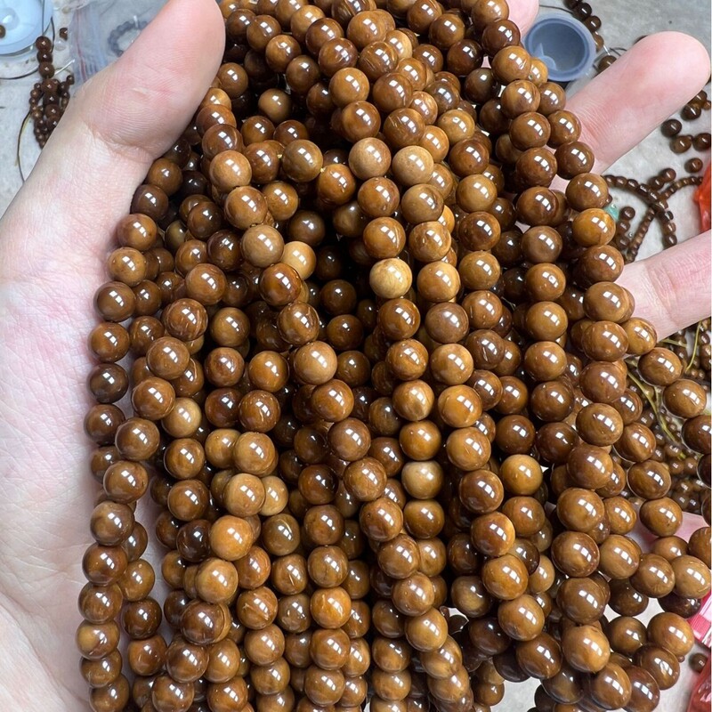 Factory Wholesale Round Beads Cook Second Gear Cheap Bracelet Long String 108 with Handmade Dry Polished Bodhi Bracelet Factory Wholesale Round Beads Cook Second Gear Cheap Bracelet Long String 108 with Handmade Dry Polished Bodhi Bracelet
