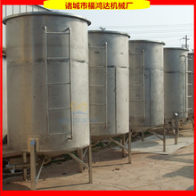 �b�͹� ���P�ը�����������ը�C ��ζ��������ը��ˮ��