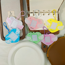 ���M86�nϵ��ͨ����������2Dƽ��耳׿ے���Ʒ