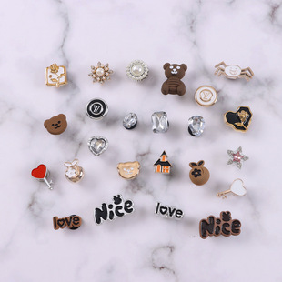 ����Ь����Ь�����l�����N�����Ь��Ь���ɐ��LЬ���b��������