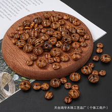 ��ľ��P��16mm12mm10mm���ױ����w����ins���ֵľ�y��ɶ���