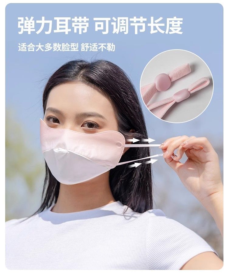 1bc9170e-97e5-4694-b7a7-702c5c0a6af5.jpe